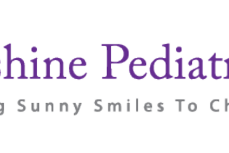 Sunshine Pediatrics