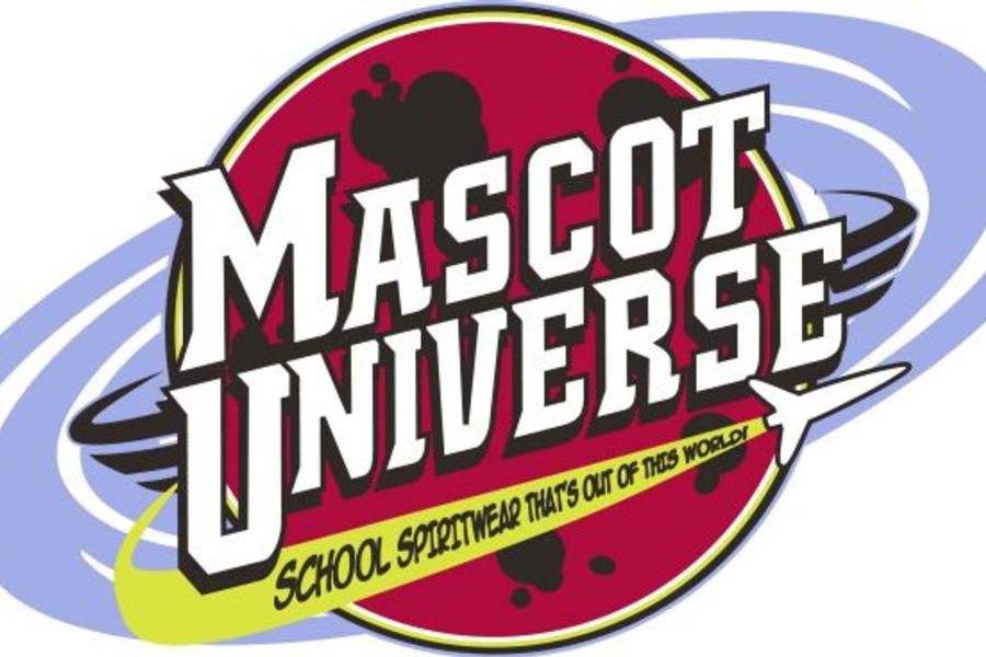 Mascot Universe