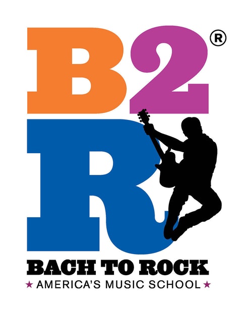 bach2rock