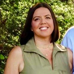 Laura Munroe
