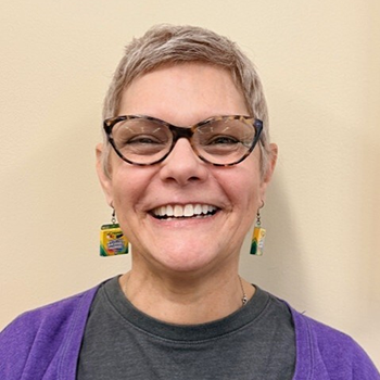 Ms. Whipple