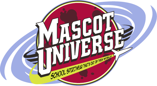 Mascot Universe