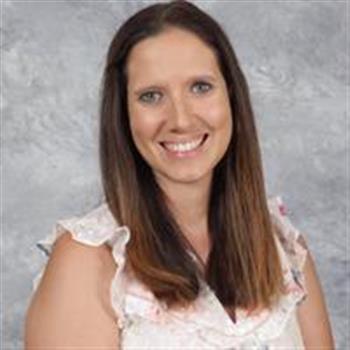 Christy Pelphrey