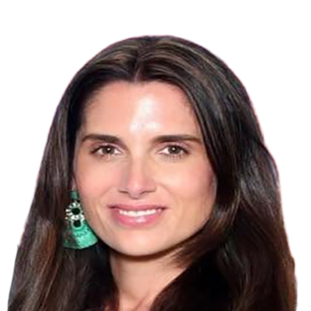 Karen Spangler