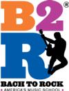 Bach to Rock