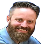 Jeff Grim
