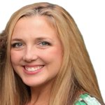 Stacy Fisher 