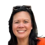Stacy Fisher