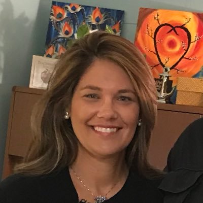 Carrie Kurella