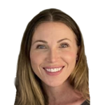 Stephanie McGovern