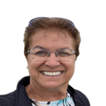 Pat Manfredo